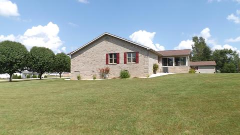 490 Silver Eagle Dr, London, KY 40744 photo 13