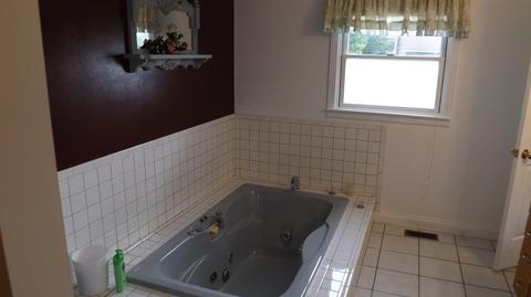 490 Silver Eagle Dr, London, KY 40744 photo 55