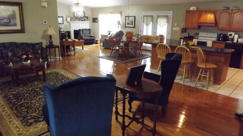 490 Silver Eagle Dr, London, KY 40744 photo 29
