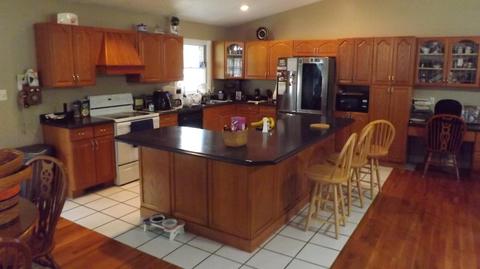490 Silver Eagle Dr, London, KY 40744 photo 34