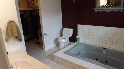 490 Silver Eagle Dr, London, KY 40744 photo 54
