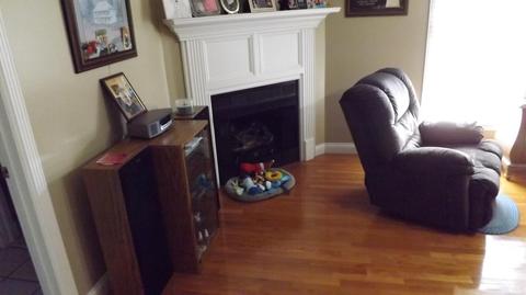 490 Silver Eagle Dr, London, KY 40744 photo 38