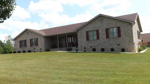 490 Silver Eagle Dr, London, KY 40744 photo 7
