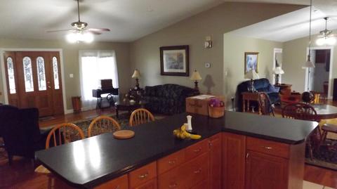 490 Silver Eagle Dr, London, KY 40744 photo 33