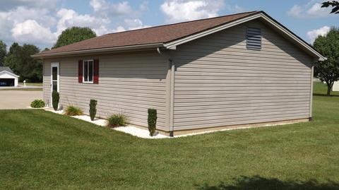 490 Silver Eagle Dr, London, KY 40744 photo 17