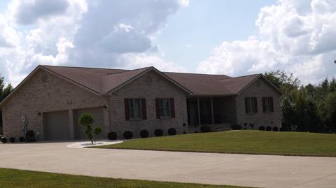 490 Silver Eagle Dr, London, KY 40744 photo 3
