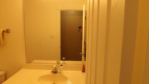 490 Silver Eagle Dr, London, KY 40744 photo 45