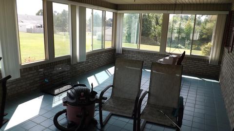490 Silver Eagle Dr, London, KY 40744 photo 23