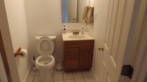 490 Silver Eagle Dr, London, KY 40744 photo 43