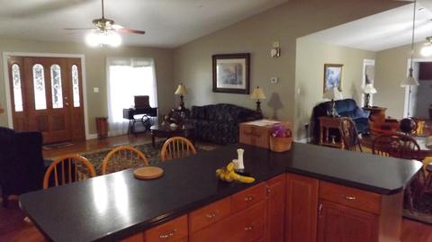 490 Silver Eagle Dr, London, KY 40744 photo 31
