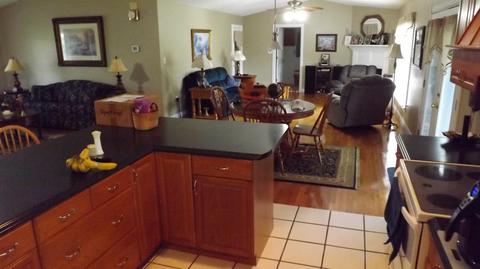 490 Silver Eagle Dr, London, KY 40744 photo 30