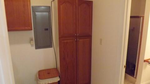 490 Silver Eagle Dr, London, KY 40744 photo 41