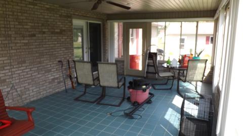 490 Silver Eagle Dr, London, KY 40744 photo 24