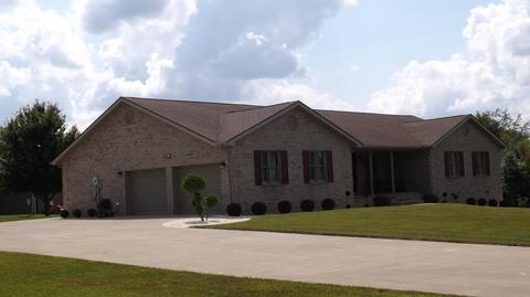 490 Silver Eagle Dr, London, KY 40744 photo 4