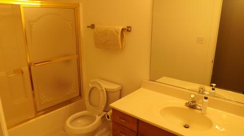 490 Silver Eagle Dr, London, KY 40744 photo 44