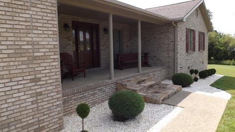 490 Silver Eagle Dr, London, KY 40744 photo 22