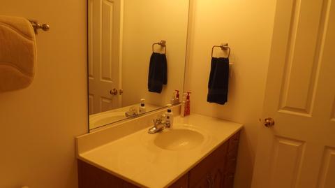 490 Silver Eagle Dr, London, KY 40744 photo 46
