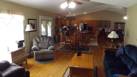490 Silver Eagle Dr, London, KY 40744 photo 37