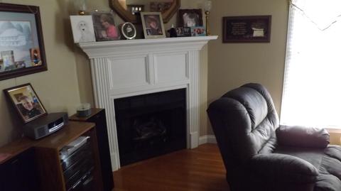 490 Silver Eagle Dr, London, KY 40744 photo 40