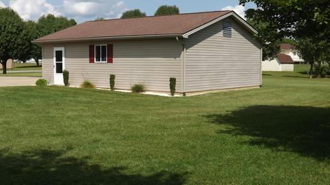 490 Silver Eagle Dr, London, KY 40744 photo 16