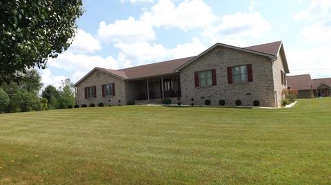490 Silver Eagle Dr, London, KY 40744 photo 8