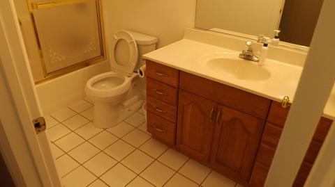 490 Silver Eagle Dr, London, KY 40744 photo 47