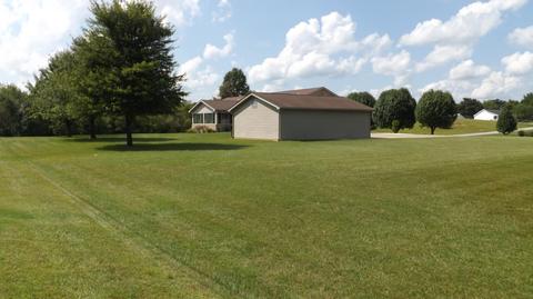 490 Silver Eagle Dr, London, KY 40744 photo 19
