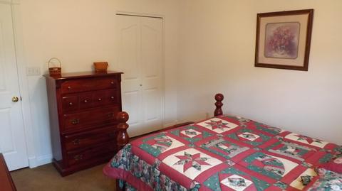 490 Silver Eagle Dr, London, KY 40744 photo 50