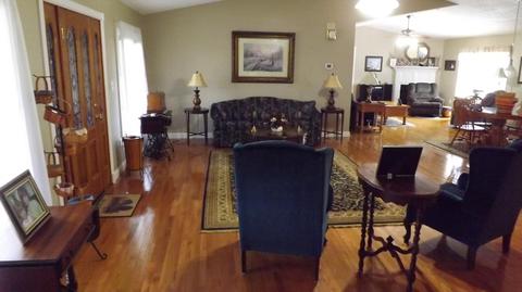 490 Silver Eagle Dr, London, KY 40744 photo 27