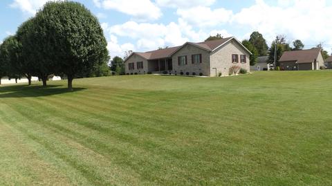 490 Silver Eagle Dr, London, KY 40744 photo 9