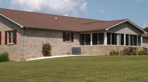 490 Silver Eagle Dr, London, KY 40744 photo 14