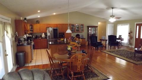 490 Silver Eagle Dr, London, KY 40744 photo 39