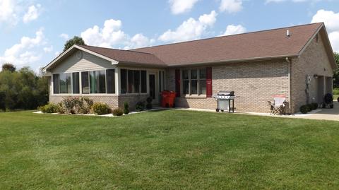 490 Silver Eagle Dr, London, KY 40744 photo 18