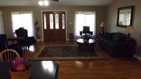 490 Silver Eagle Dr, London, KY 40744 photo 36