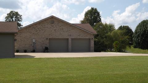 490 Silver Eagle Dr, London, KY 40744 photo 20