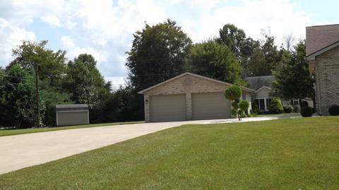 490 Silver Eagle Dr, London, KY 40744 photo 6