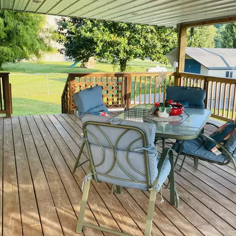 508 Peters Rd, Mckee, KY 40447 photo 27