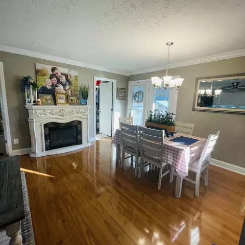 508 Peters Rd, Mckee, KY 40447 photo 5
