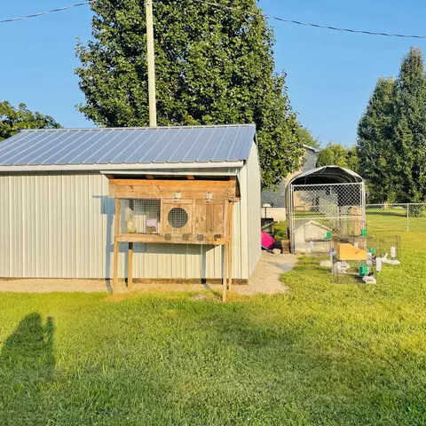 508 Peters Rd, Mckee, KY 40447 photo 21