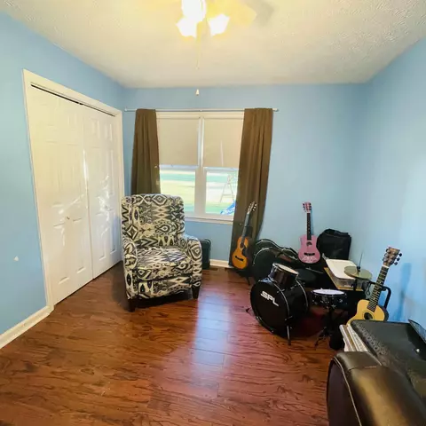 508 Peters Rd, Mckee, KY 40447 photo 16