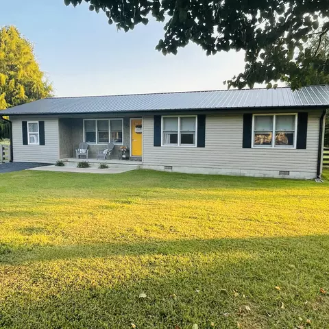508 Peters Rd, Mckee, KY 40447 photo 25