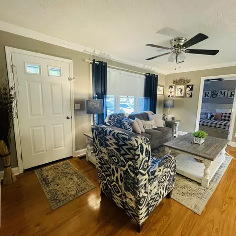 508 Peters Rd, Mckee, KY 40447 photo 2