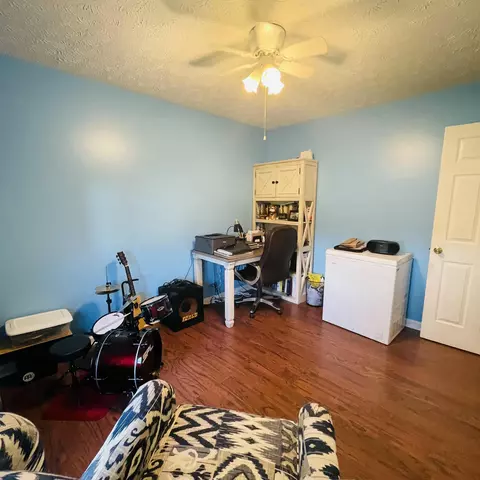 508 Peters Rd, Mckee, KY 40447 photo 17
