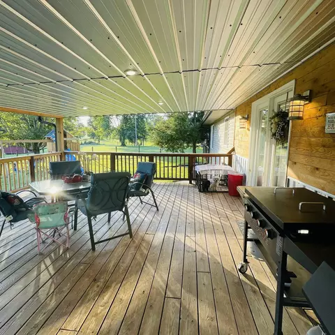 508 Peters Rd, Mckee, KY 40447 photo 30