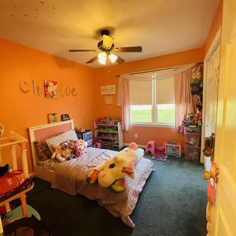 508 Peters Rd, Mckee, KY 40447 photo 14