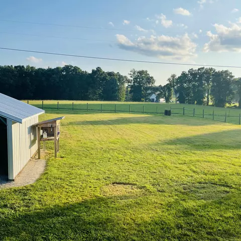 508 Peters Rd, Mckee, KY 40447 photo 34
