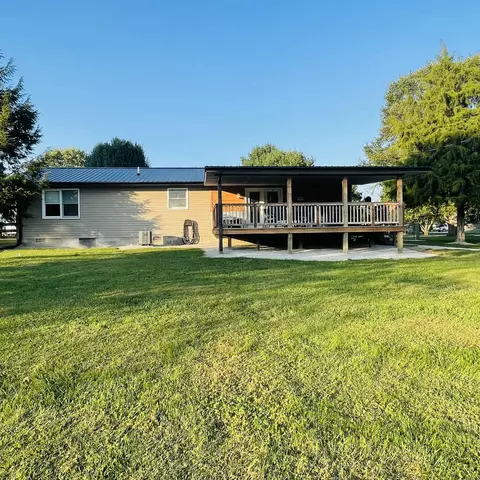 508 Peters Rd, Mckee, KY 40447 photo 20