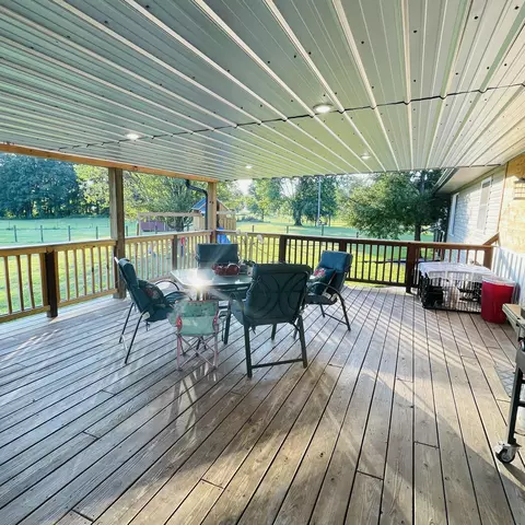 508 Peters Rd, Mckee, KY 40447 photo 32
