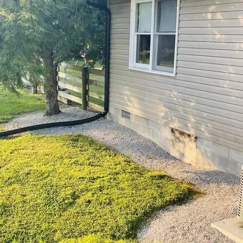 508 Peters Rd, Mckee, KY 40447 photo 38