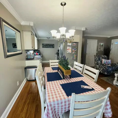 508 Peters Rd, Mckee, KY 40447 photo 6